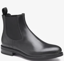 Hartley Chelsea Boot