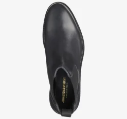Hartley Chelsea Boot