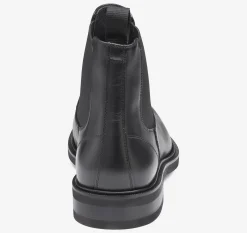 Hartley Chelsea Boot