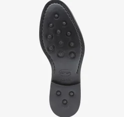 Hartley Chelsea Boot