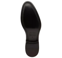 Highland Tassel Slip-On Loafer