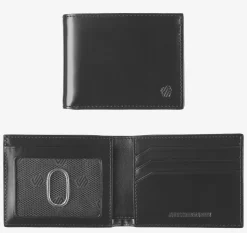 Hudson Billfold
