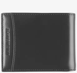 Hudson Billfold