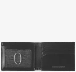 Hudson Billfold