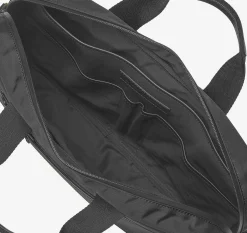 Hudson Waterproof Briefcase