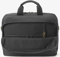 Hudson Waterproof Briefcase