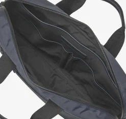 Hudson Waterproof Briefcase