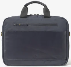 Hudson Waterproof Briefcase