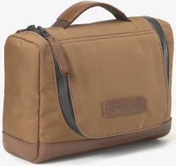 Hudson Waterproof Travel Kit