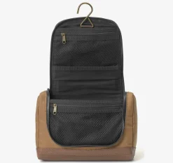 Hudson Waterproof Travel Kit