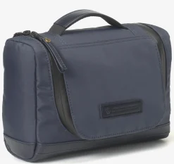 Hudson Waterproof Travel Kit