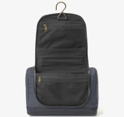 Hudson Waterproof Travel Kit