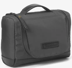 Hudson Waterproof Travel Kit