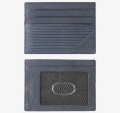Jackson Scored Weekender Case