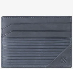 Jackson Scored Weekender Case