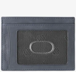 Jackson Scored Weekender Case