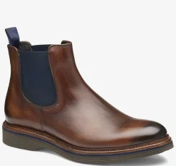 Jenson Chelsea Boot