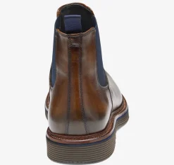 Jenson Chelsea Boot