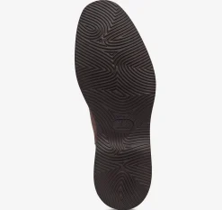 Jenson Chelsea Boot