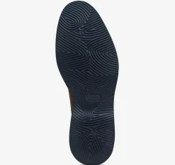 Jenson Plain Toe