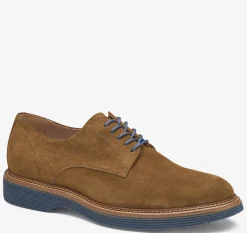 Jenson Plain Toe