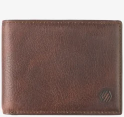 Kingston Billfold Wallet