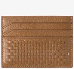 Kingston Woven Weekender Case