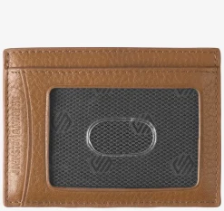 Kingston Woven Weekender Case