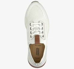 Kinnon Knit Jogger