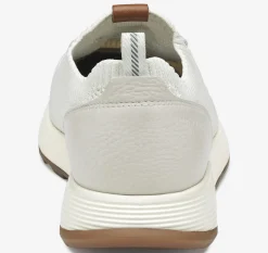 Kinnon Knit Jogger