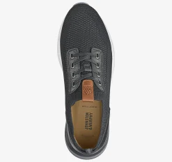 Kinnon Knit Jogger