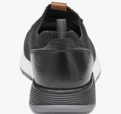 Kinnon Knit Jogger