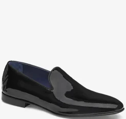 Kinser Slip-On Loafer