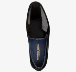 Kinser Slip-On Loafer