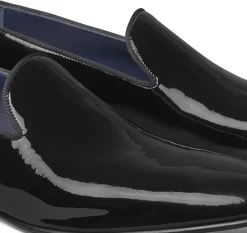 Kinser Slip-On Loafer