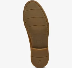 Lyles Venetian Loafer