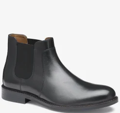 Mason Chelsea Boot