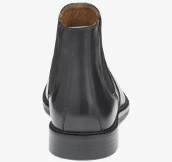 Mason Chelsea Boot