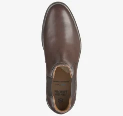 Mason Chelsea Boot
