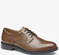 Mason Plain Toe