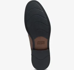 Mason Plain Toe