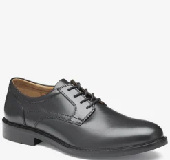 Mason Plain Toe