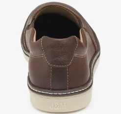 McGuffey Slip-On