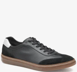 McGuffey T-Toe