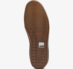 McGuffey T-Toe