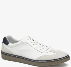 McGuffey T-Toe