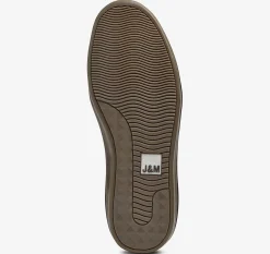 McGuffey T-Toe