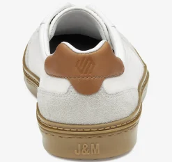 McGuffey T-Toe