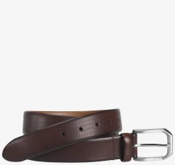 Micro Perf Belt