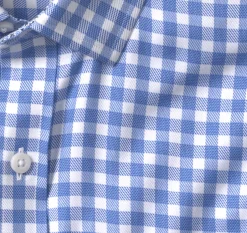 Non-Iron Dress Shirt